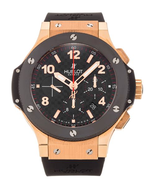 where can i buy replica hublot from vancouver|original hublot watch.